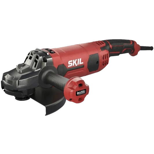 Болгарка мережева SKIL 9791 AB 230 мм