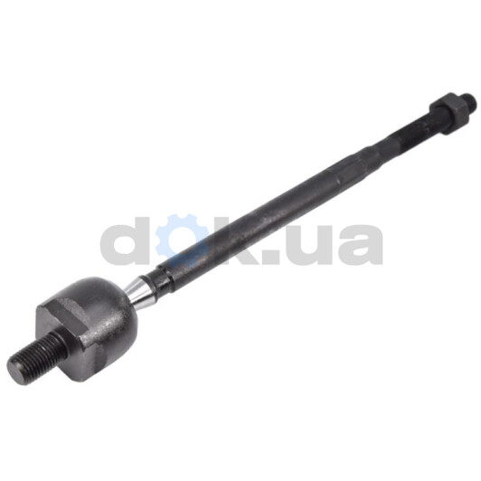 J4841018 Nipparts Кермова тяга для Nissan Sunny