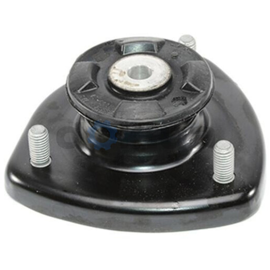 802 178 Sachs Опора амортизатора для BMW X5