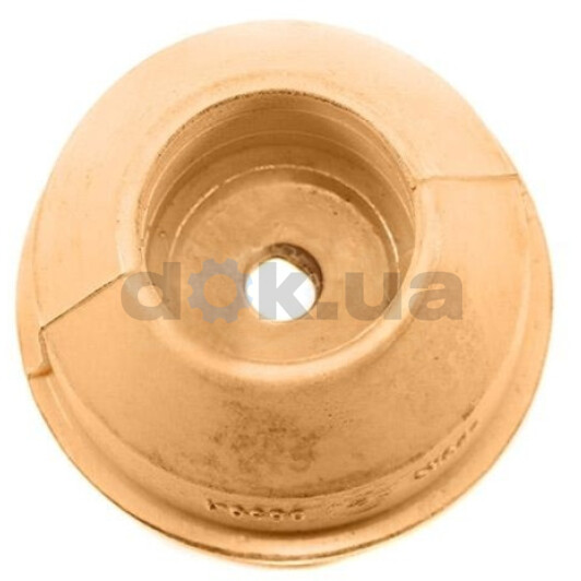 Опора амортизатора Febi 23470