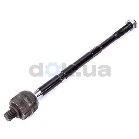 TA1597 Delphi Рулевая тяга