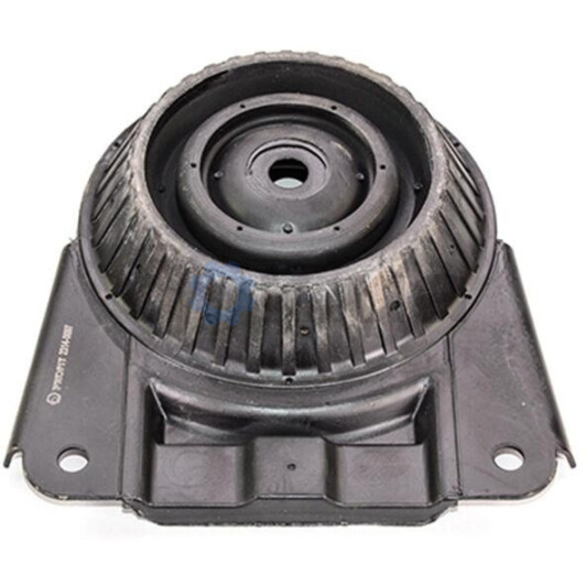 2314-0097 Profit Опора амортизатора для Ford Mondeo