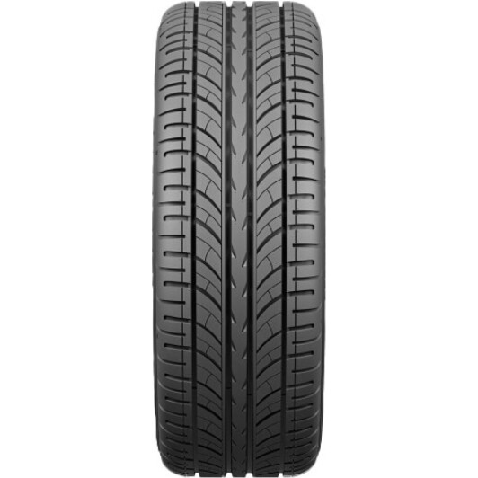 Шина Premiorri Solazo 185/55 R15 82H