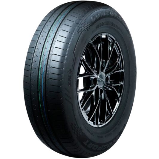 Шина Comforser EcoSport 195/60 R15 88H