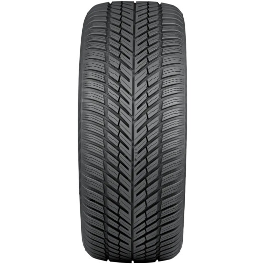 Шина Nokian Seasonproof 2 185/55 R15 86H XL