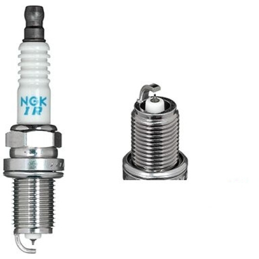 Свеча зажигания NGK 6507