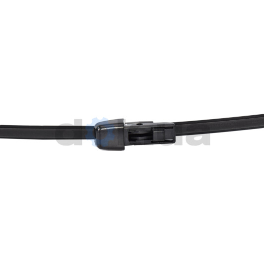 Щітки склоочисника Bosch 3 397 008 998