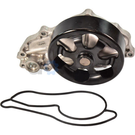 Помпа Hepu P7578