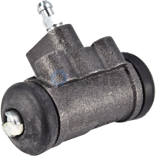 Колісний гальмівний циліндр Metelli 04-0325 для Mazda 323