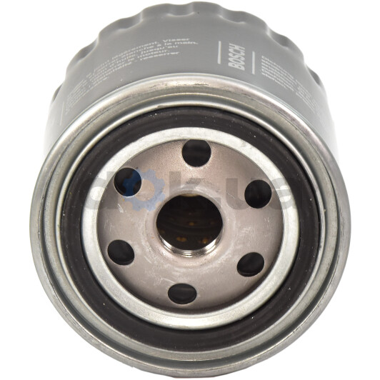 Оливний фільтр Bosch F 026 407 184