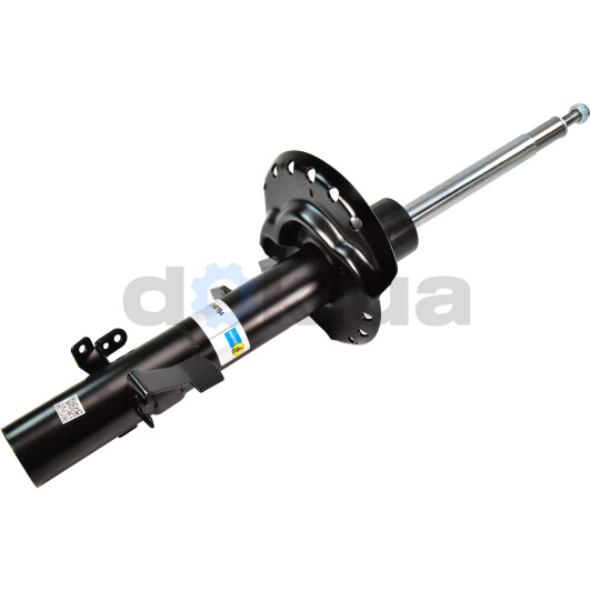 Стійка амортизатора Bilstein 22249784 для Land Rover Range Rover Evoque