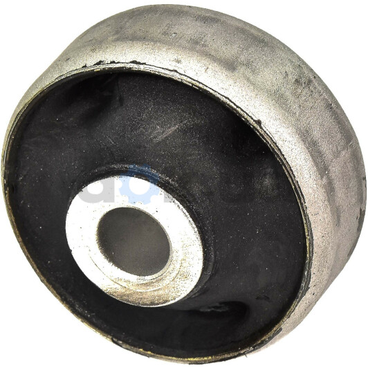 Сайлентблок рычага A.B.S. 270318