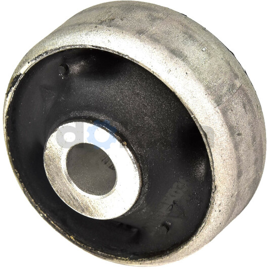 Сайлентблок рычага A.B.S. 270318