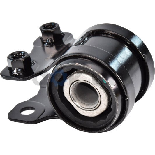 Сайлентблок рычага A.B.S. 270753