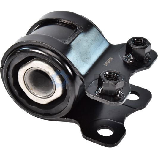 Сайлентблок рычага A.B.S. 270753