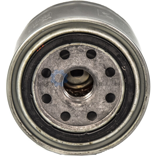 Масляный фильтр Mann W 815/80