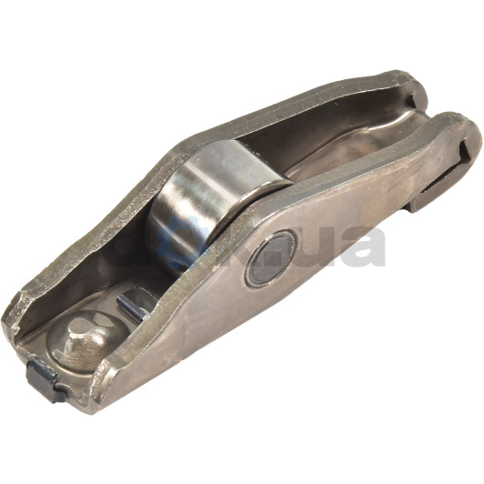 Толкатель клапана Hyundai / Kia 241804A010