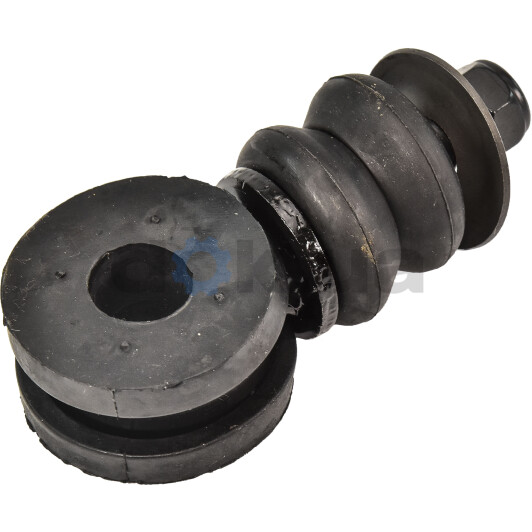 Стойка стабилизатора NK 5114707 для Volkswagen Passat