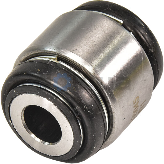 Сайлентблок рычага Metalcaucho 02471