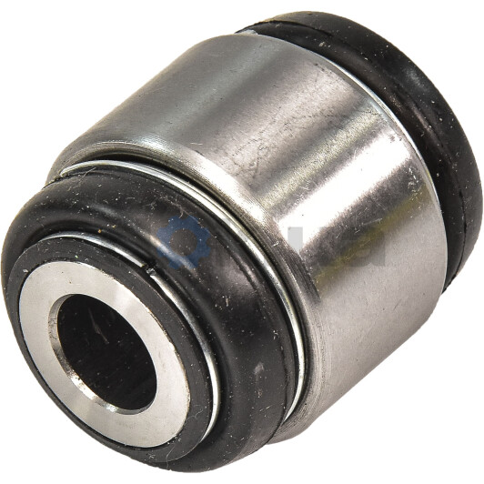 Сайлентблок рычага Metalcaucho 02471