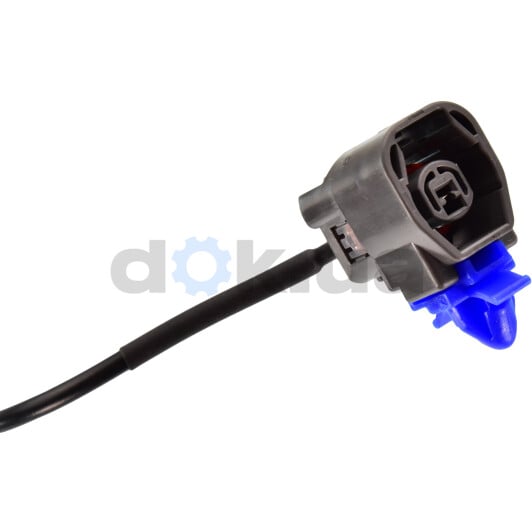 Датчик детонації Mazda ZJ0118921