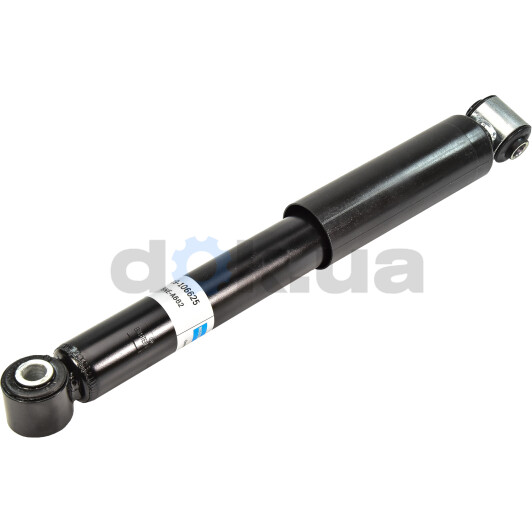 Амортизатор Bilstein 19-106625