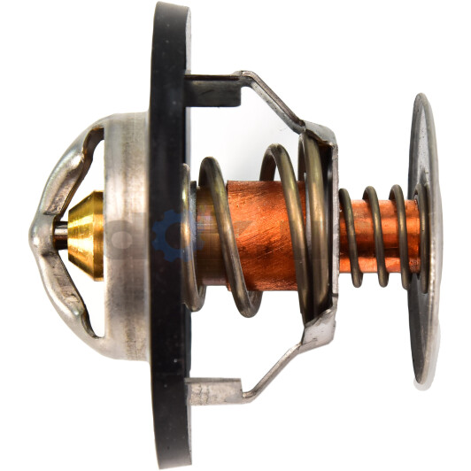 Термостат Thermotec D2G001TT