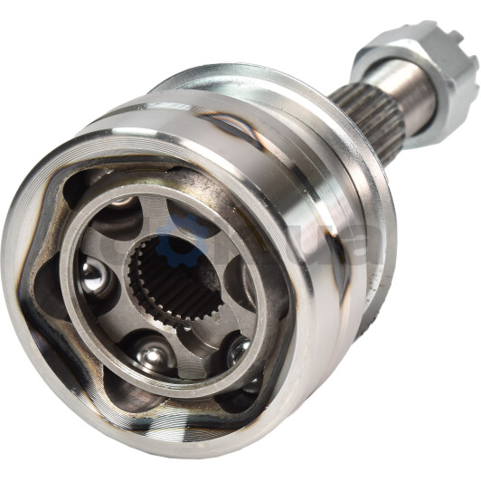 ШРУС Meyle 29-14 498 0001 для Daewoo Nexia