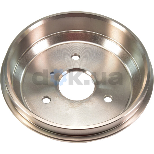 Гальмівний барабан LPR 7D0598