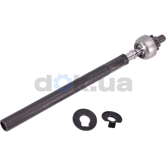 Кермова тяга Starline 3630730 для Renault 21