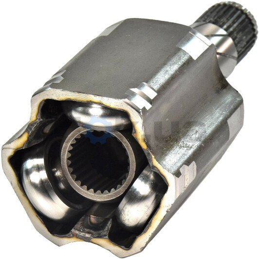 ШРУС Febest 0211-T30LH