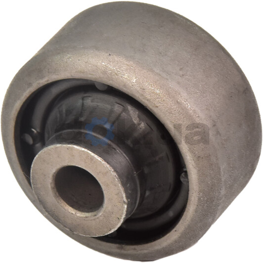 Сайлентблок рычага Asmetal 38RN5542