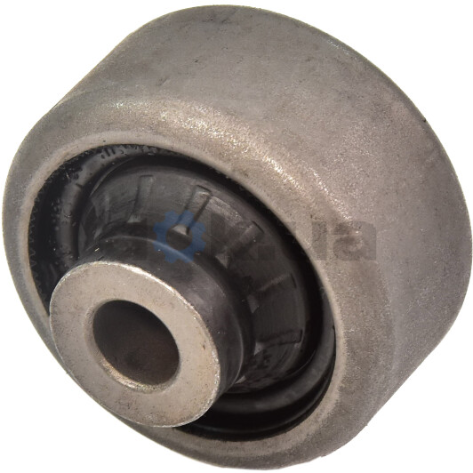 Сайлентблок рычага Asmetal 38RN5542