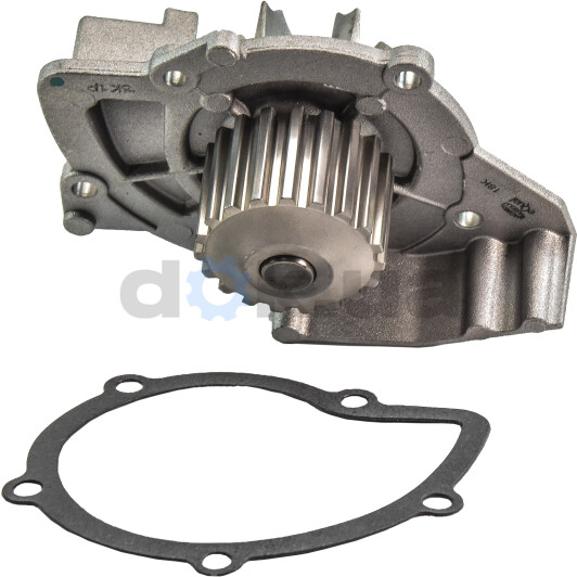 Помпа Magneti Marelli 352316170916