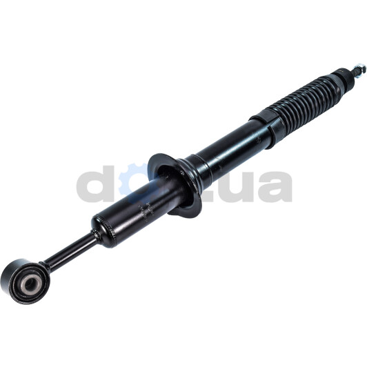 N5502103G Nipparts Амортизатор для Toyota Land Cruiser Prado (120, 150)
