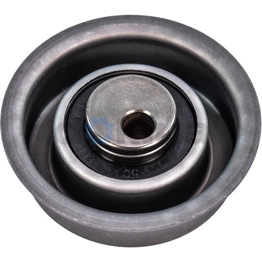 VKM 75008 SKF Натяжной ролик ремня ГРМ