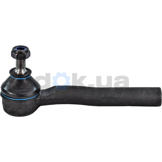 Наконечник кермової тяги Asam 70604 для Fiat Doblo