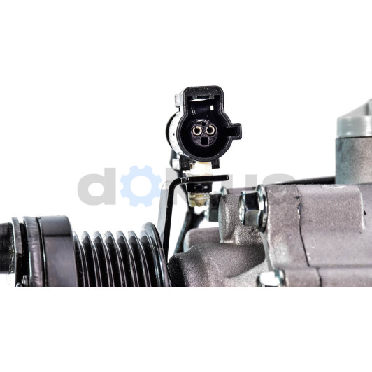 Компрессор кондиционера AVA Quality Cooling FDAK436