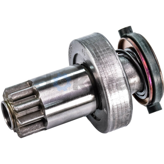 Бендикс стартера Bosch 1 006 209 699