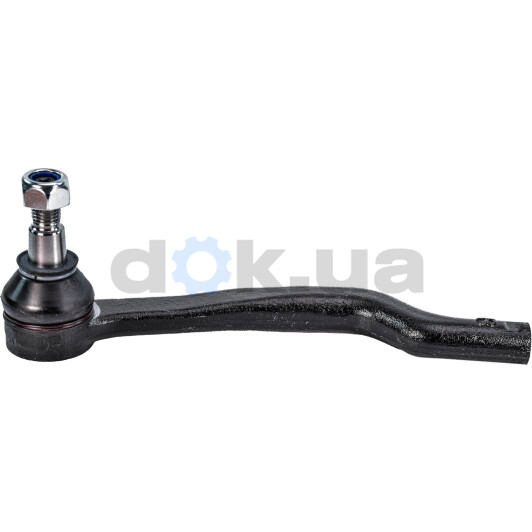 FZ1695 Fortune Line Наконечник кермової тяги для Mercedes A-Class
