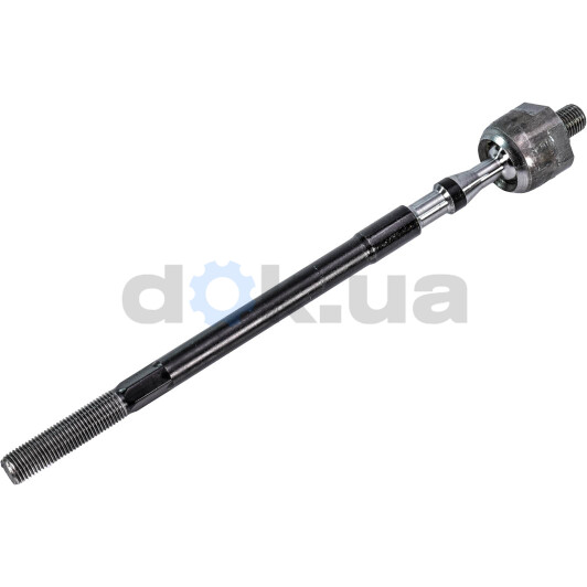 Кермова тяга SWAG 60 92 2763