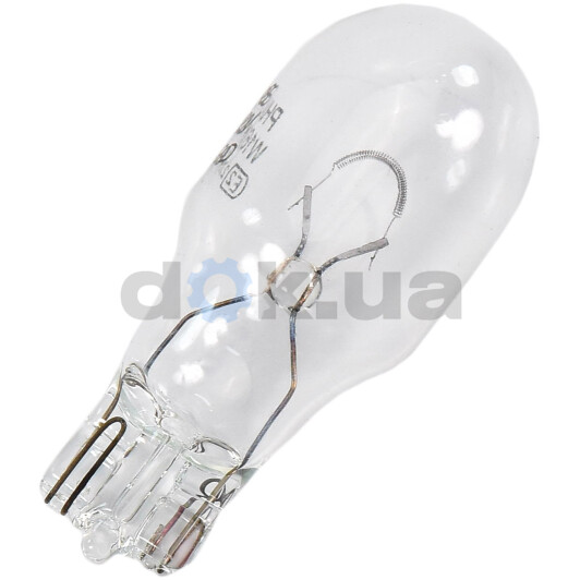 Лампа указателя поворотов Philips 12067CP