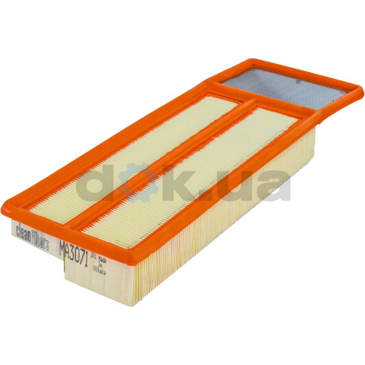 MA3071 Clean Filters Воздушный фильтр