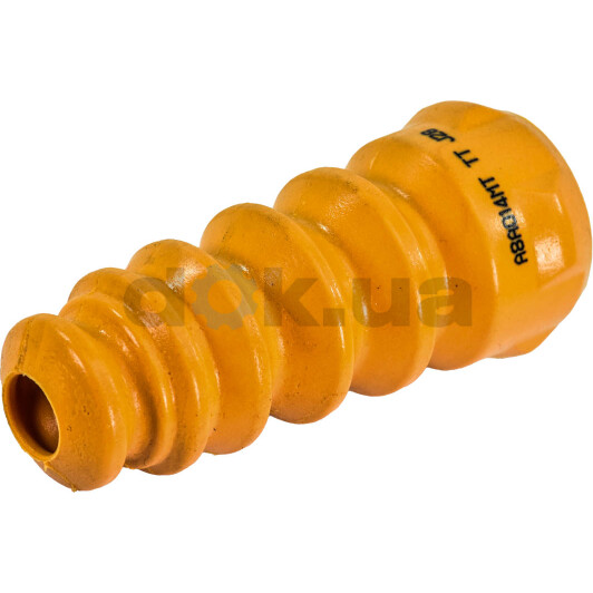 Отбойник амортизатора Magnum Technology A8A014MT