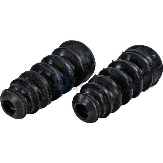 Отбойник амортизатора Magnum Technology A9W009MT