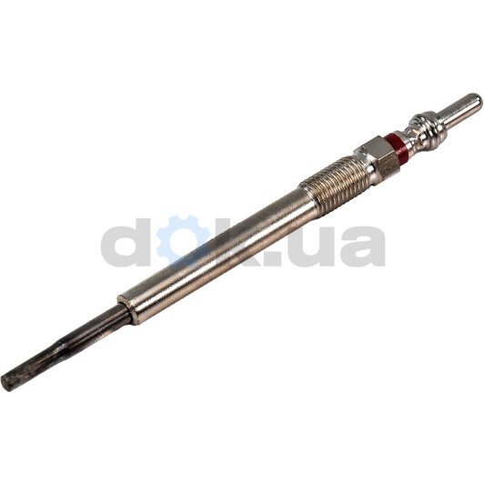 DG-603 Denso Свеча накала