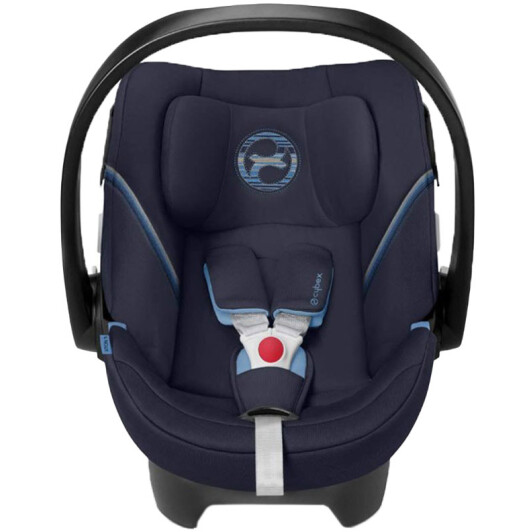 Автолюлька CYBEX Aton 5