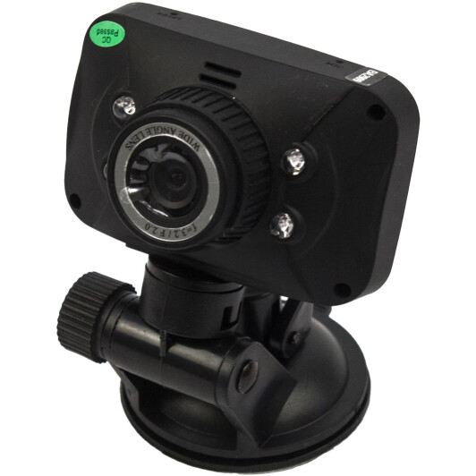 Видеорегистратор Fantom DVR-900FHD