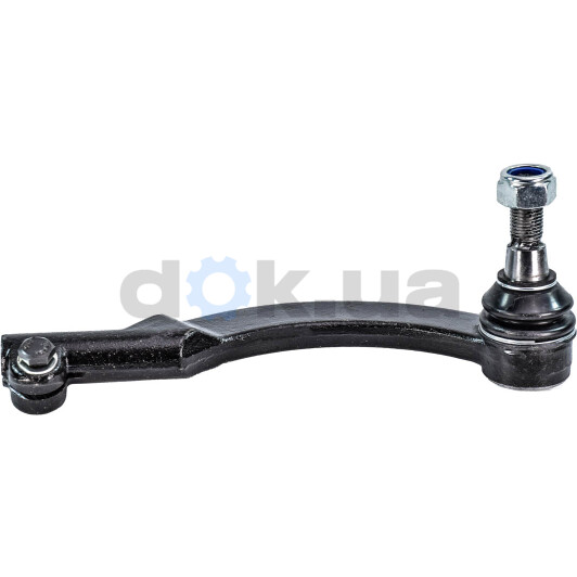 Наконечник кермової тяги AYD 9100235