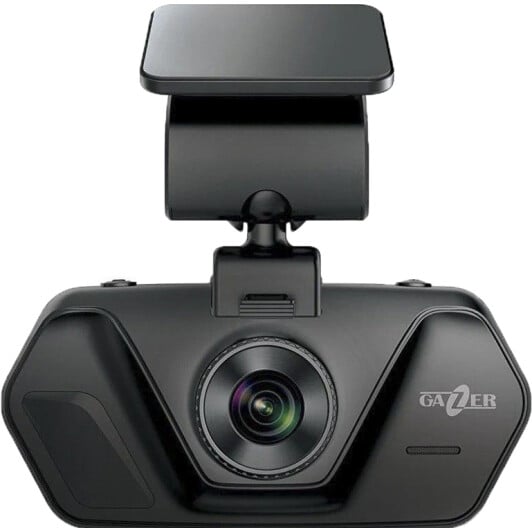 Видеорегистратор Gazer F117